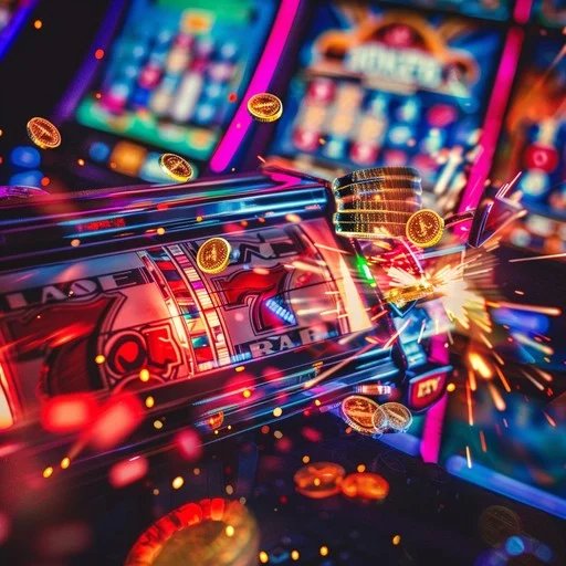 Daftar transaksi m23 di layar mobile