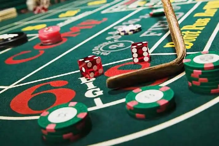 Catatan privasi akun saat klaim bonus