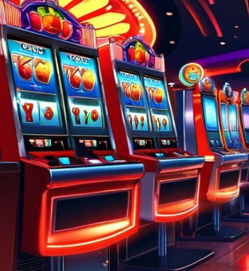 Catatan privasi m23 untuk akun pribadi