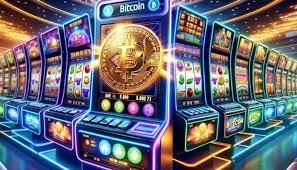 Tampilan browser ponsel untuk m23