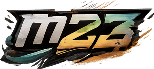 Logo m23